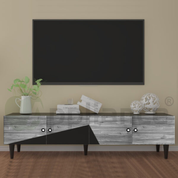 ترابيزة تليفزيون مودرن دهب ابلاينس Appliance ترابيزة تليفزيون مودرن دهب ابلاينس Appliance