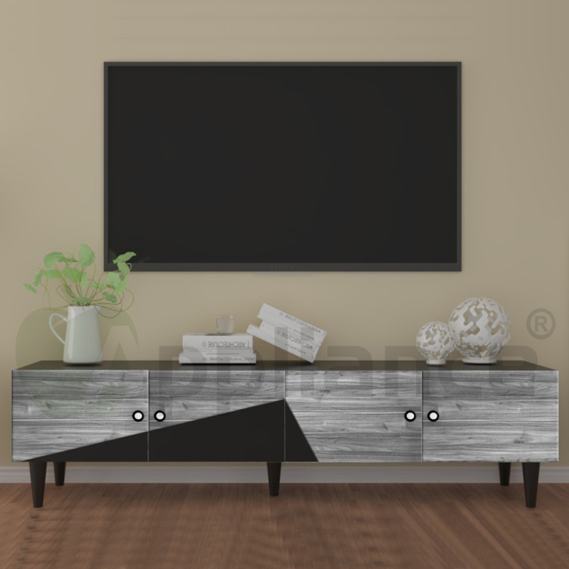 ترابيزة تليفزيون مودرن دهب ابلاينس Appliance ترابيزة تليفزيون مودرن دهب ابلاينس Appliance