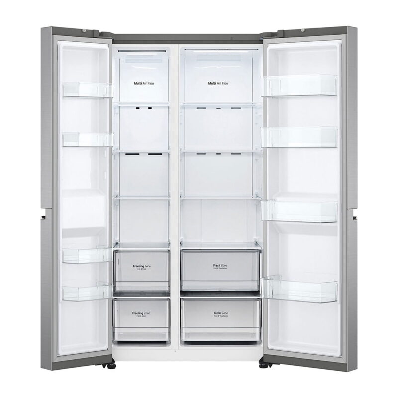 GC-B257SLWL - 5 GC-B257SLWL - 5