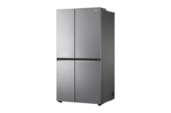 GC B257SLWL 9 | ابلاينس | Appliance