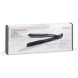 مكواة شعر بيبي ليس 2 في 1 ليس و كيرلي ديجيتال BaByLiss REF.ST330E