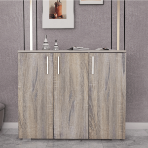 جزامة مودرن خشب ابلاينس 120 سم SH3-WD Appliance