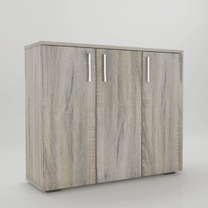 جزامة مودرن ابلاينس 120 سم SH3-WD-123