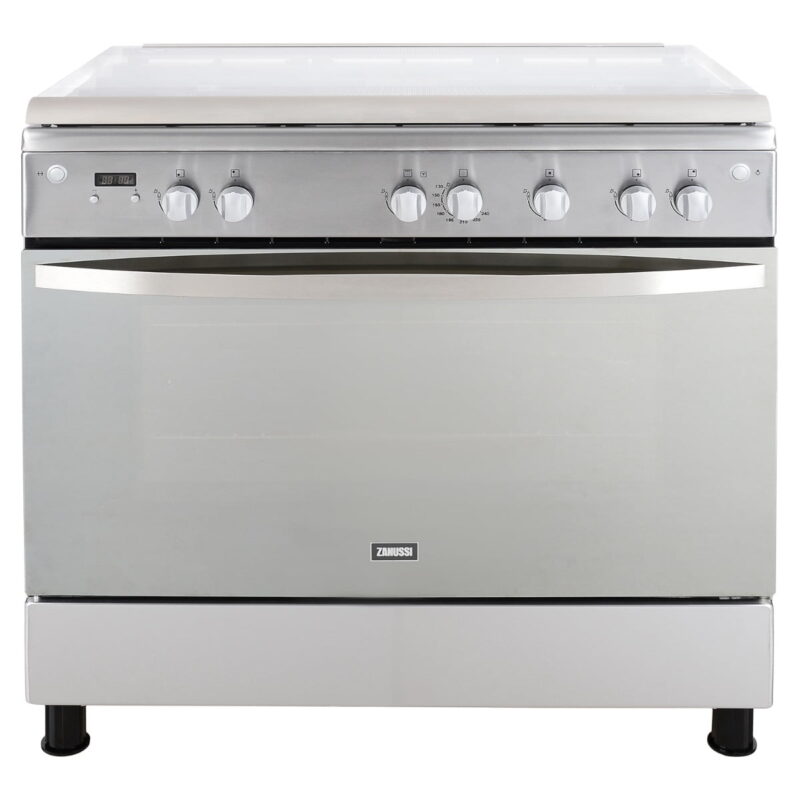 ZCG94396XA - 1 ZCG94396XA - 1