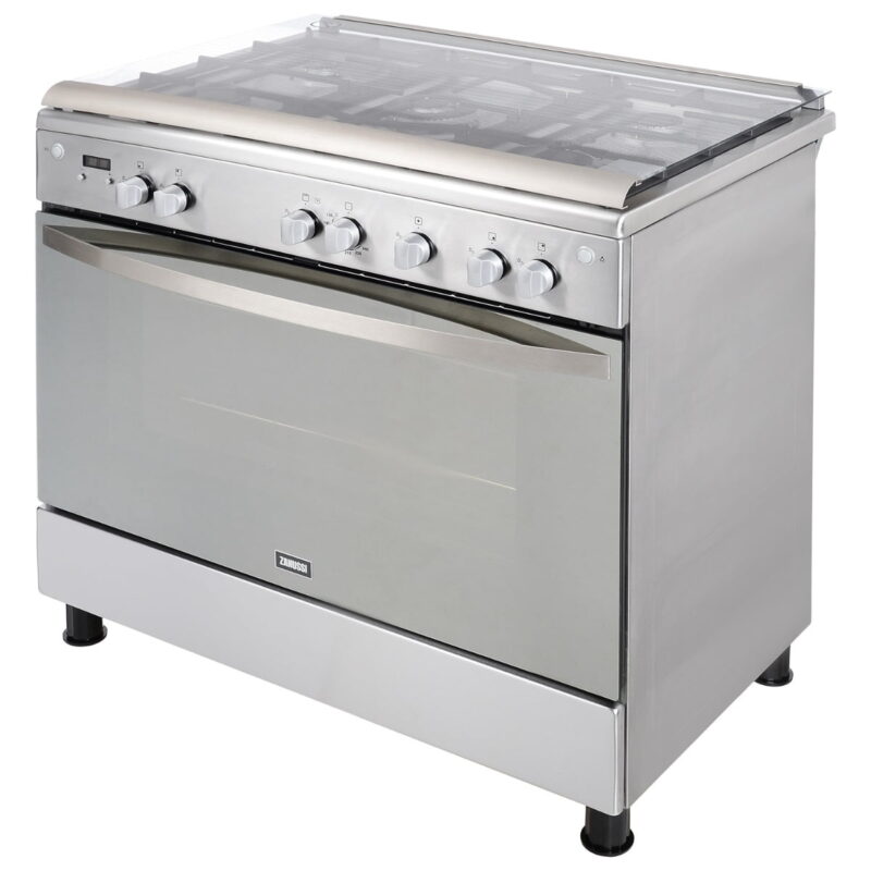 ZCG94396XA - 2 ZCG94396XA - 2