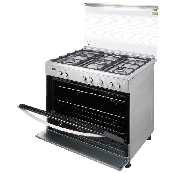 ZCG94396XA - 3 ZCG94396XA - 3