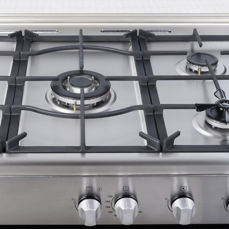 ZCG94396XA - 4 ZCG94396XA - 4