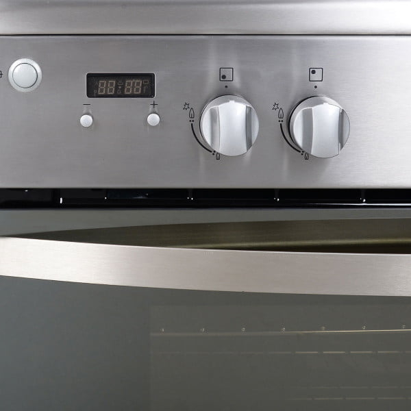 ZCG94396XA - 5 ZCG94396XA - 5