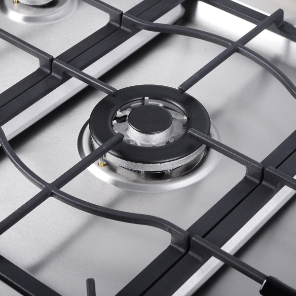 ZCG94396XA - 6 ZCG94396XA - 6