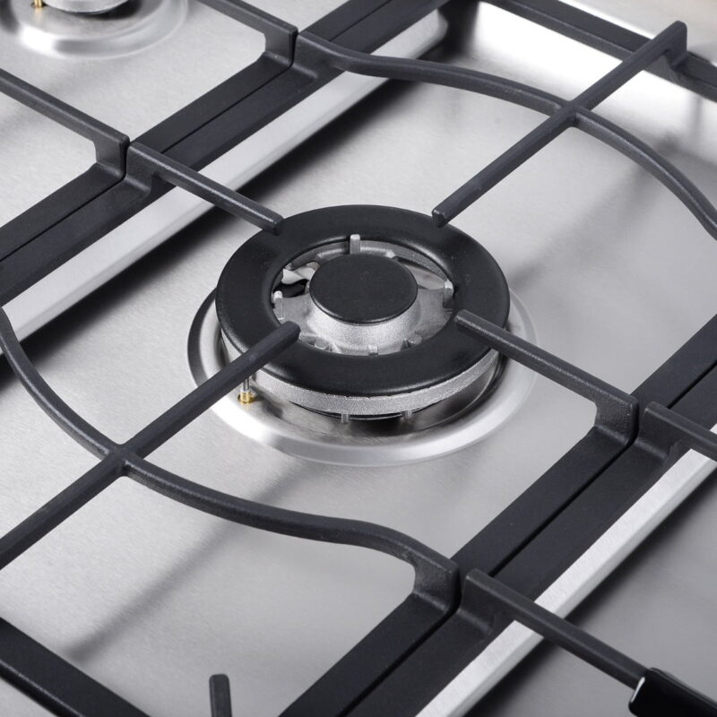 ZCG94396XA - 6 ZCG94396XA - 6