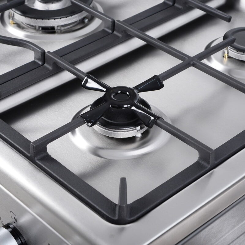 ZCG94396XA - 7 ZCG94396XA - 7