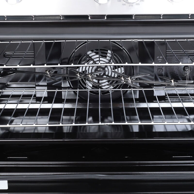 ZCG94396XA - 8 ZCG94396XA - 8