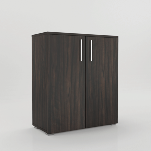 جزامة مودرن ابلاينس 80 سم توتا Tota-446 Appliance