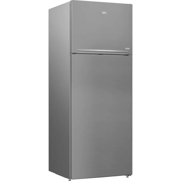 7293249381-LO2-20200731-005602 copy 7293249381-LO2-20200731-005602 copy