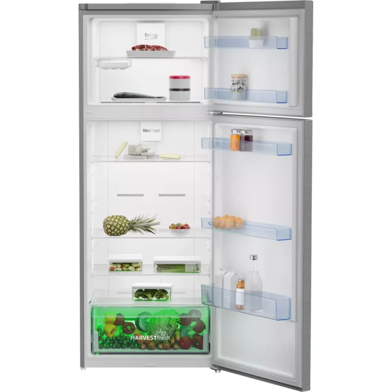 7293249381-LO3-20200731-011329 copy 7293249381-LO3-20200731-011329 copy