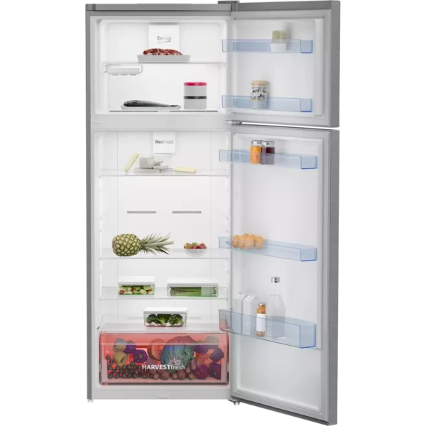 7293249381-LO4-20200731-011348 copy 7293249381-LO4-20200731-011348 copy