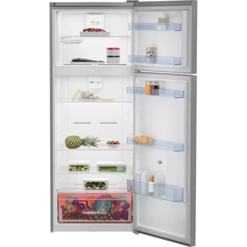 7293249381-LO4-20200731-011348 copy 7293249381-LO4-20200731-011348 copy