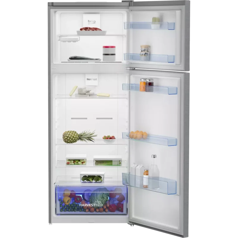 7293249381-LO5-20200731-011420 copy 7293249381-LO5-20200731-011420 copy