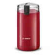مطحنة توابل و بن بوش 75 جرام 180 واط Bosch TSM6A014R