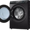 غسالة هاير 15 كيلو اتوماتيك HW150-BP14986ES8 Haier