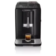 ماكينة قهوة اسبريسو وكابتشينو بوش TIS30129RW اوتوماتيك BOSCH
