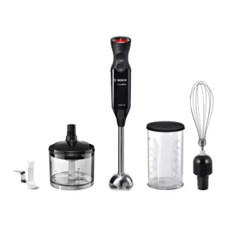 هاند بلندر بوش 1000 وات اسود BOSCH MS61B6170