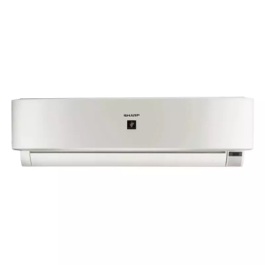 تكييف شارب 1.5 حصان AY-AP12YHE