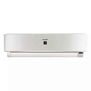 تكييف شارب 1.5 حصان AH-A12YSE