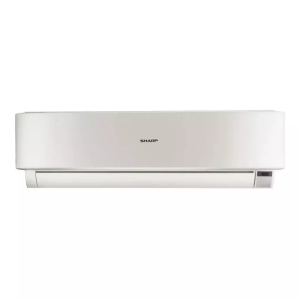 تكييف شارب 1.5 حصان AH-A12YSE