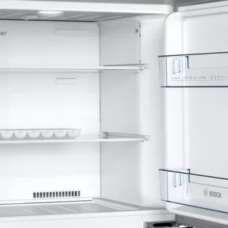 15842430_KDN43VL2E8_PGA6_def