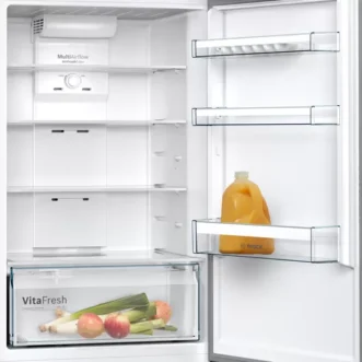 15842436_KDN43VL2E8_PGA4_def