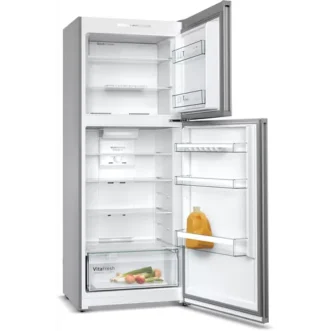 15842437_KDN43VL2E8_PGA2_def