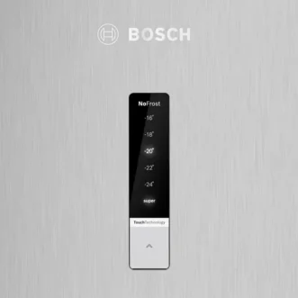 15842441_KDN43VL2E8_PGA3_def