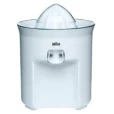 عصارة برتقال براون ٦٠ وات BRAUN JC3050