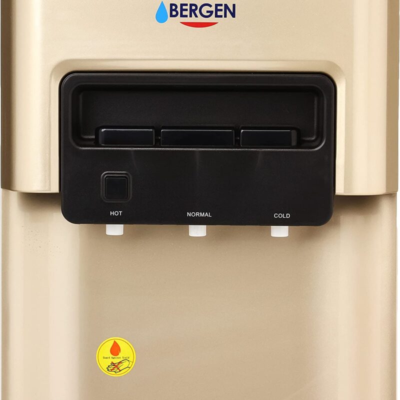 BYB 518 GOLD - 2 BYB 518 GOLD - 2