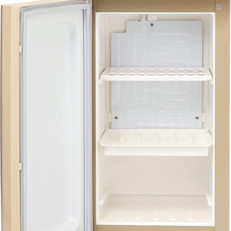 BYB 518 GOLD - 3 BYB 518 GOLD - 3