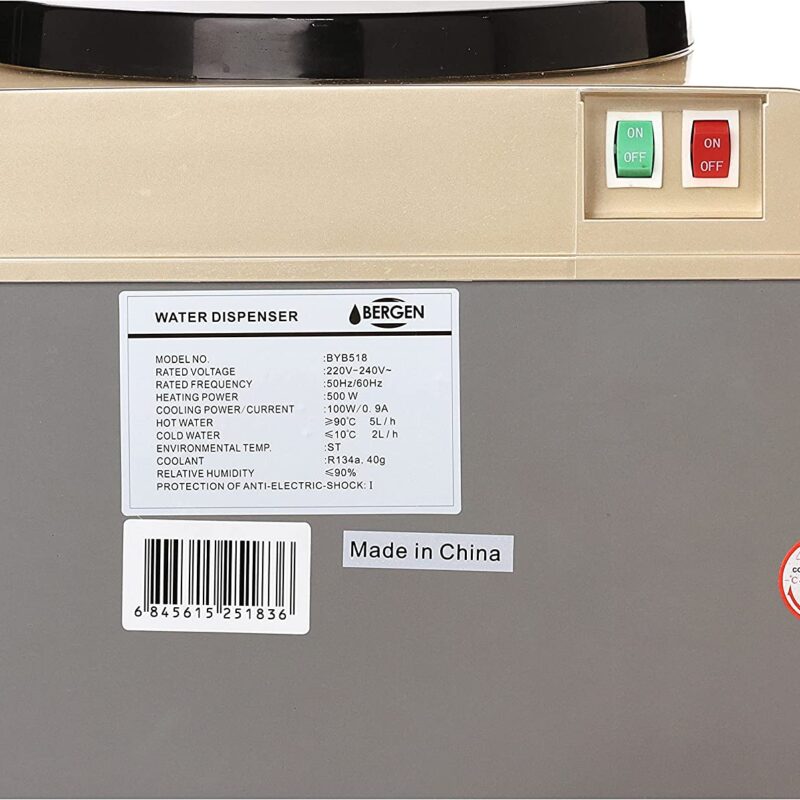 BYB 518 GOLD - 5 BYB 518 GOLD - 5