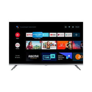 تلفزيون 2T-C32DG6EX شاشة شارب 32 بوصة سمارت