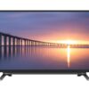 toshiba-32-inch-led-tv-hd-built-in-232l3965ea-