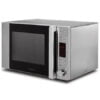1-kenwood-microwave-oven-stainless-steel-grill-mwl311