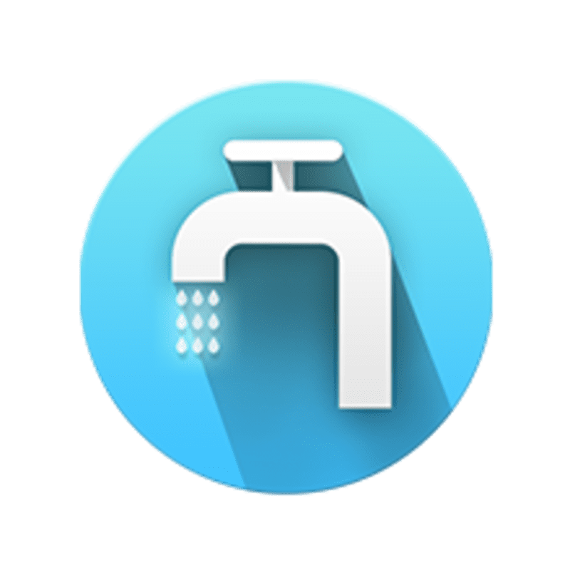 100 waterproof | ابلاينس | Appliance