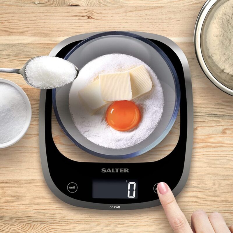 1050BKDR - 2 1050BKDR - 2