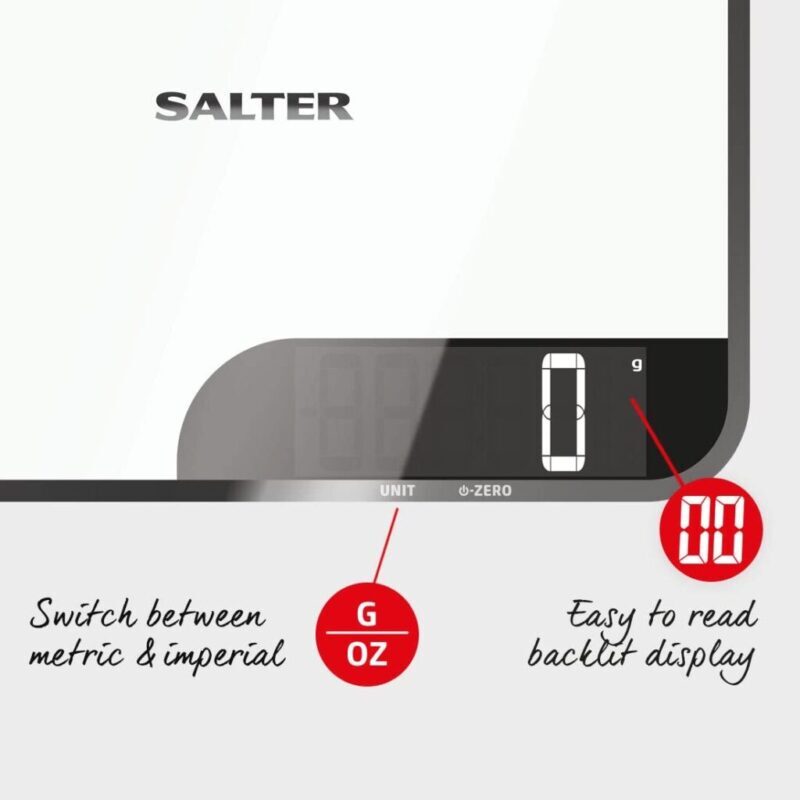 1079WHDR - 1 1079WHDR - 1