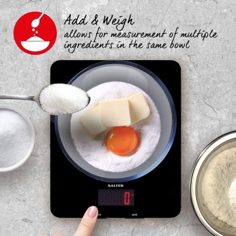 1160BKDR - 2 1160BKDR - 2