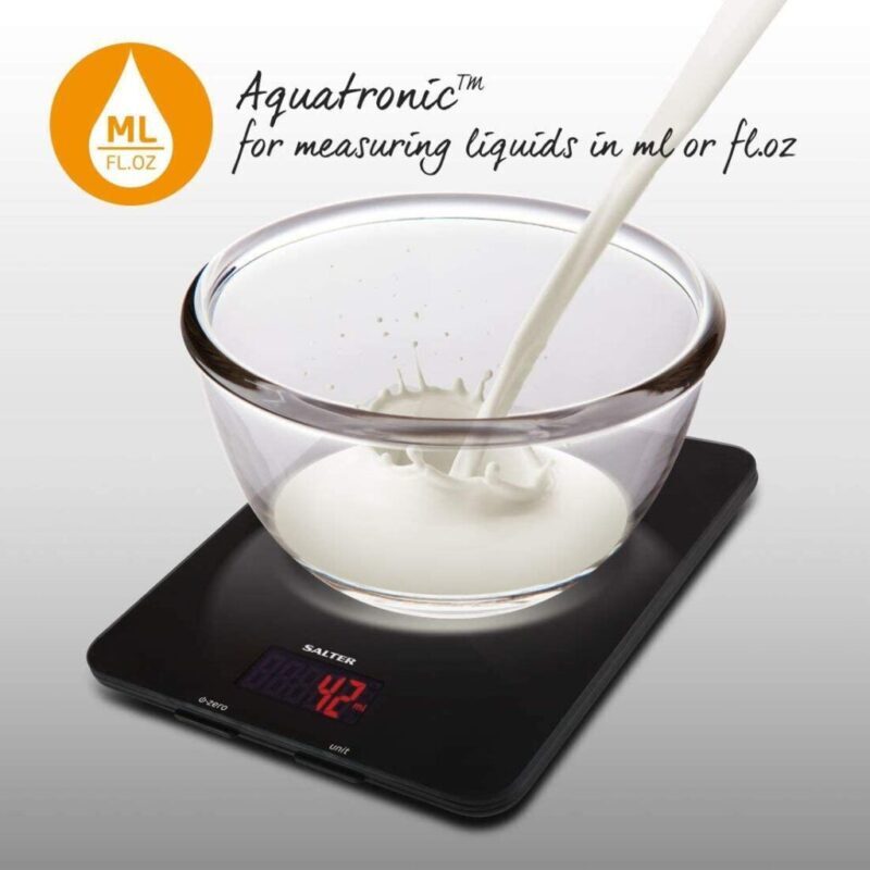 1160BKDR - 3 1160BKDR - 3