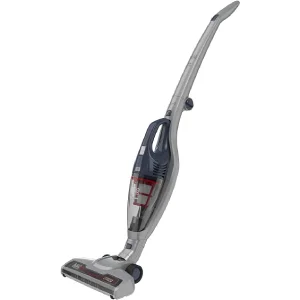 Black+Decker 18V 2-in-1 Cordless Stick Vacuum Cleaner