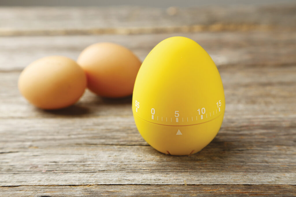 1626357257 | ابلاينس | Appliance