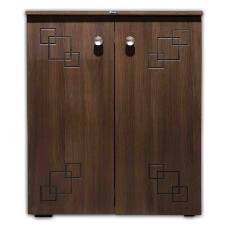 2020-02-18 23.18 2020-02-18 23.18