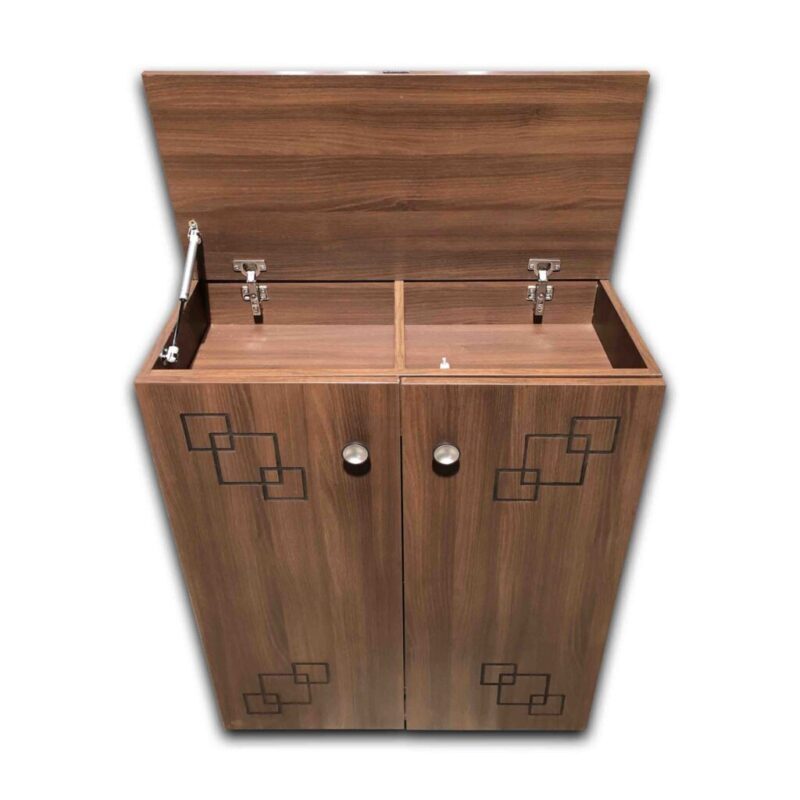 2020-02-18 23.19 (1) 2020-02-18 23.19 (1)