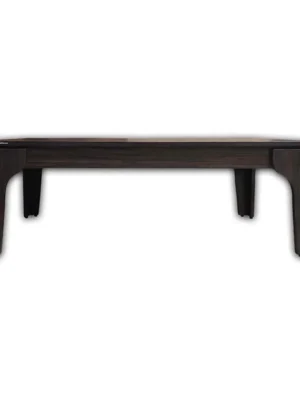 2ترابيزة انترية مودرن